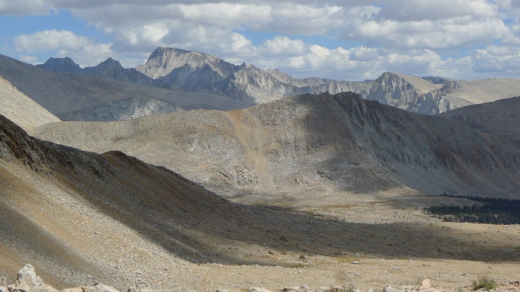 SouthernSierra 656